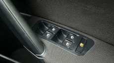 Volkswagen Golf 1.6 TDI Match 5dr Diesel Hatchback